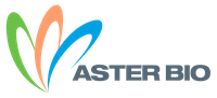 Aster Bio - Biological Waste Treatment